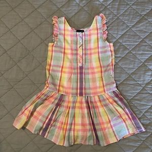 Ralph Lauren size 10 dress